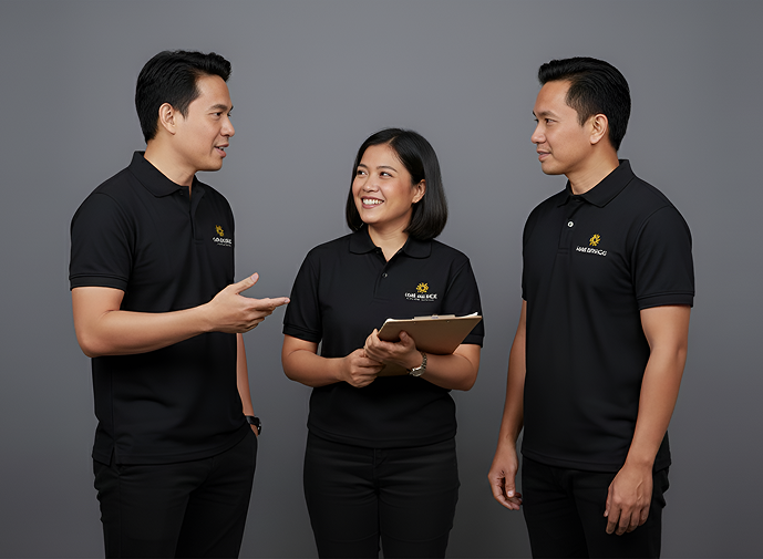 Contact Us